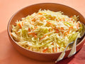Coleslaw Salad