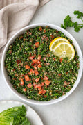 Taboule