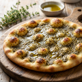 Zaatar