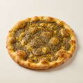 Zaatar
