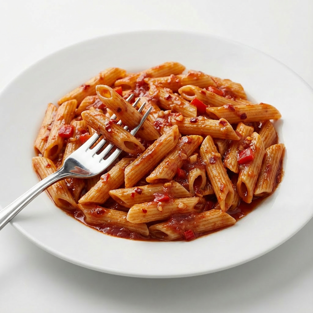 Build Your Own Pasta