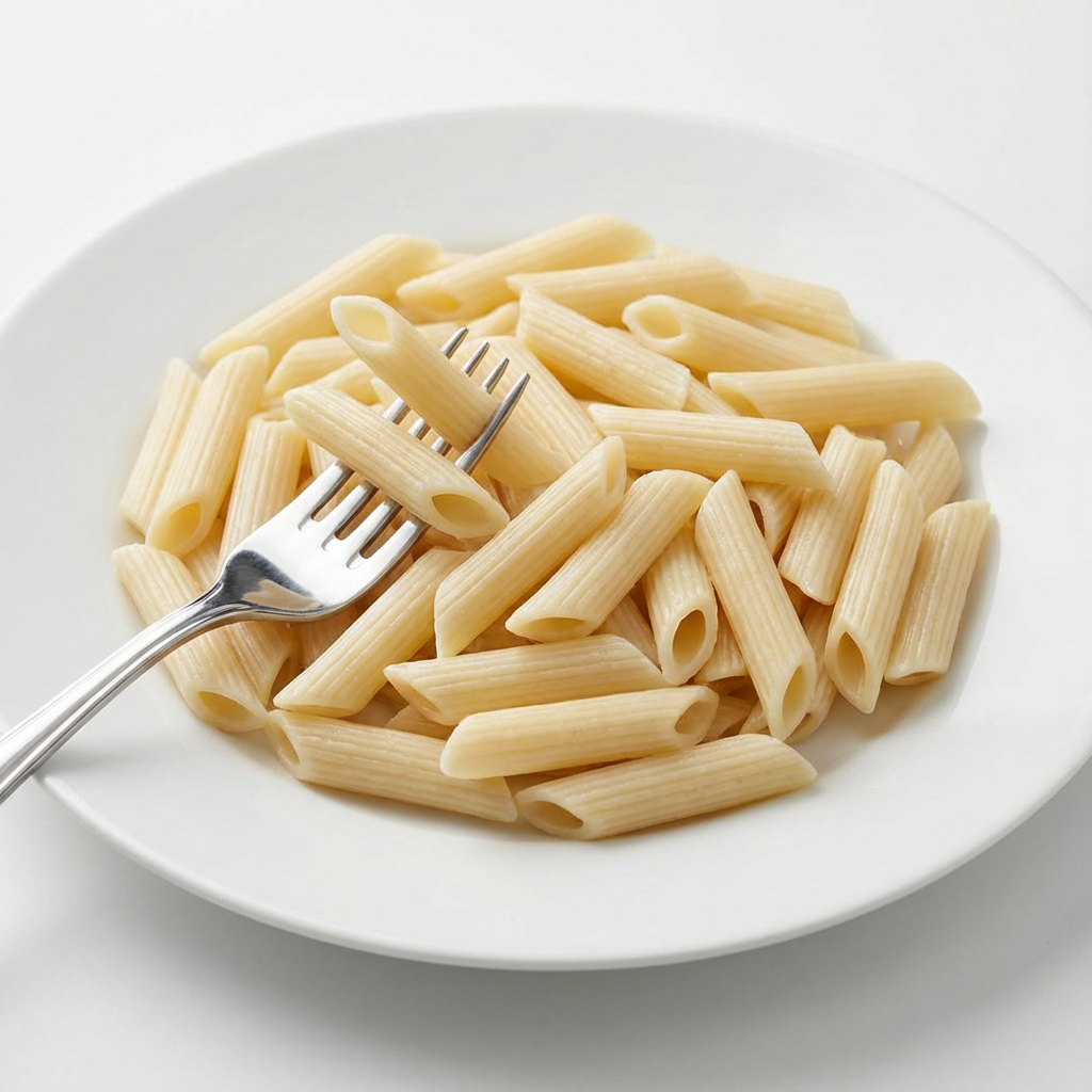 Build Your Own Pasta