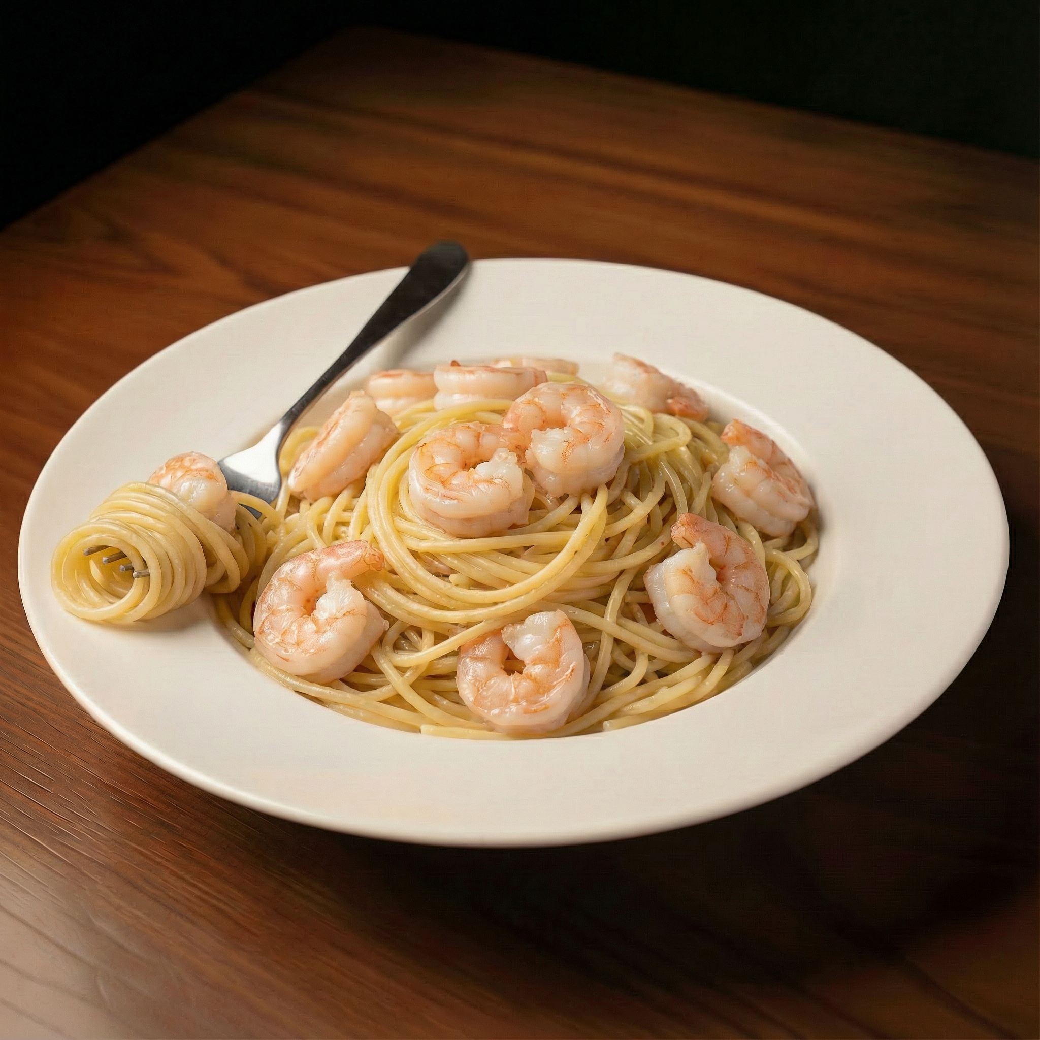 Build Your Own Pasta