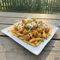 Loaded Fries